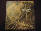 Wipers And Greg Sage ?– The Best Of Wipers And Greg Sage  12