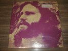 THE DOORS ALBUM 