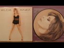 Mylene Farmer Picture Disc Anamorphosee