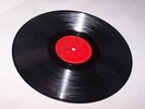 Rare 78 RPM 10 inches Chinese Record by GOLDEN STAR Made in San Francisco NR