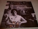 PHOEBE SMITH-Once I Had A True Love VINYL LP RARE TOPIC FOLK