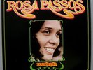 ROSA PASSOS - 