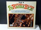 Formidable rhythm and blues Vol 6 PERCY SLEDGE / PATTI LABELLE / BARBARA LYNN