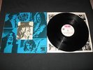 LP Progressiv/Krautrock der 70er von Elias Hulk 