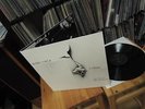 BABA YAGA COLLAGE IN MINT 1974 KRAUTROCK MONSTER ORIGINAL