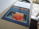 EELA CRAIG ONE NITER 1976 MINT AUSTRIA MONSTER TOP RAR
