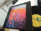ELOY FLOATING 1974 MINT KRAUTROCK ALBUM FROM GERMANY