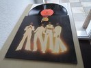 SLADE IN FLAME 1974 MINT 1ST POLYDOR LP TOP ZUSTAND