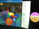 MINTY CLEAN COOL 1967 ORIG   BEE GEES   ROBIN GIBB MOD PSYCH Sgt Pepper BEATLES