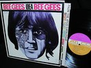 CLEAN 1968 ORIG   THE BEE GEES   IDEA   MOD POPSIKE CRAFT BEATLES Pop Perfect 