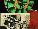 RARE 1970 ORIG   THE MANDRAKE MEMORIAL   PUZZLE - LSD SOAKED TRIPPY PSYCH PROG 