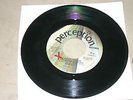 OTIS SMITH-ALLEY FULL OF TRASH & BOTTLES/LET HER GO-PERCEPTION P-4 NORTHERN/FUNK