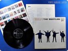 BEATLES 
