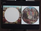 THE BEATLES SGT PEPPERS 12