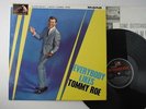Tommy Roe,Everybody likes Tommy Roe,Mono pressing,LP