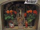 MOURNIN Night Sun 1976 PRS 1972 POLYDOR GERMANY LP HARD PROG KRAUTROCK SHRINK NM