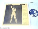 DAVID BOWIE 2 LP FOREVER YOURS LIVE REC. AUSTRALIA NM /61