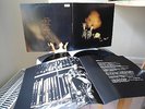 PEARL JAM     original Vinyl 2LP     Riot Act (2002)