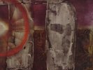 Stonedhenge - 1st Ten Years After vinyl LP album record UK SML1029 DERAM 1969