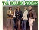 Rolling Stones Get Off My Cloud USA 7