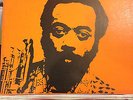 CHARLES TYLER ENSEMBLE - VOYAGE 1975 FREE JAZZ AK-BA