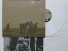 BOY SETS FIRE AFTER THE EULOGY LP 1ST PRESS WHITE /513 NM RARE converge coalesce