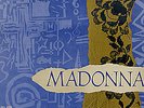 MADONNA like a virgin - 12