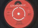 THE CREATION *NIGHTMARES* IF I STAY TOO LONG* UK MOD FREAKBEAT PSYCH