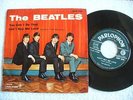 THE BEATLES 
