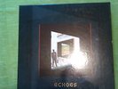 Pink Floyd Echoes The Best Of Pink Floyd x4 Vinyl Boxset RARE David Gilmour EMI