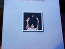 The Beatles Rarities lp vinyl 1980 rare record 12