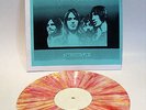 PINK FLOYD TAKE LINDA SURFIN' MCV (WIZARDO)