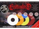 Entombed 