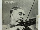 ELECTRECORD EPD1063 rare 10