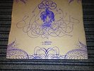 MELVINS- a senile animal lp SEALED BOX SET #231 of 300 cd king buzzo vinyl