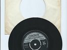 7 AND 7 IS / No. FOURTEEN / LOVE / LONDON HLZ 10073