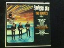 The Beatles - Something New- (T 2108) Capitol VG++ 1964 -CLEAN COPY MONO