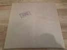 Led Zeppelin LP In through the out door UK Swan song 1st press Bag sleeve F