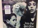 JIMMY PAGE ROBERT PLANT WALKING INTO CLARKSDALE 2 LP SEALED LED ZEPPELIN VINYL