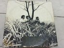 ERROL LEVY - TELL IT ON THE MOUNTAIN - RARE FEDERAL (FOLK REGGAE) LP   in VG