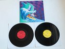 MGMT Congratulations 2x LP Vinyl Record - Never Used, Mint Condition