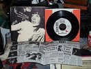 THE WALKER BROTHERS, DJ PROMO PACK 45rpm WLP