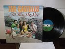 The Castells,ERA 109,