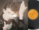 DAVID BOWIE HEROES BEAUTY AND BEAST RCA PL 12522 ZIGGY STARDUST CLASSIC ROCK LP