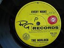 THE MORLOCH 60S OZ GARAGE BAND 7