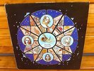 SAMLA MAMMAS MANNA - S/T,Orig Swedish Prog Psych Jazz,Silence 1971