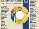 The Embers 45 - Rare 1967 Fuzz Psych Garage ?Hear
