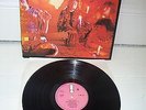 TRAFFIC Mr Fantasy 1st LP 1967 STEREO UK 1st Press MINT RARE PROG PSYCH