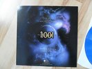 TOOL  TAINTED  LOVE     1 LP
