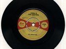 SOUL/FUNK  7